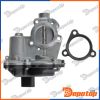 Vanne EGR pour VW  | 73-0211, 18136